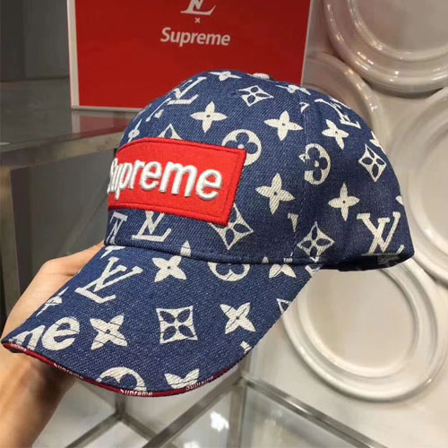 루이비통 신상 모자 M70501