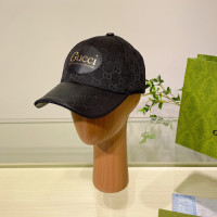 구찌 신상 모자 454666-1