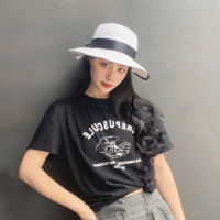 구찌 신상 모자 454662-2