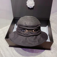 구찌 신상 모자 454661-2