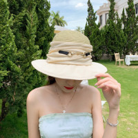 구찌 신상 모자 454661-1