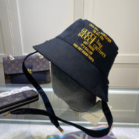 구찌 신상 모자 454658-1