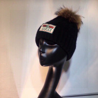 구찌 신상 모자 454657-2