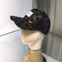 구찌 신상 모자 454656-2