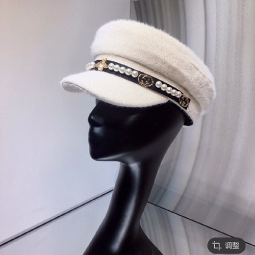 구찌 신상 모자 454655-2