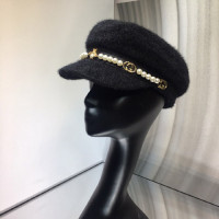 구찌 신상 모자 454655-1