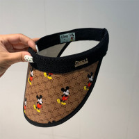 구찌 신상 모자 454652-1