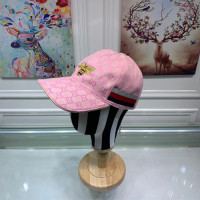 구찌 신상 모자 454645-3