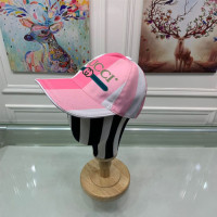 구찌 신상 모자 454642-3