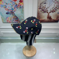 구찌 신상 모자 454640-4