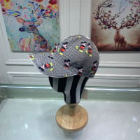 구찌 신상 모자 454640-2