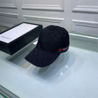 구찌 신상 모자 454639-1