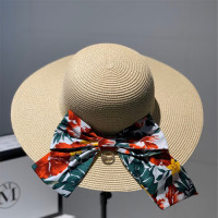 구찌 신상 모자 454636-2