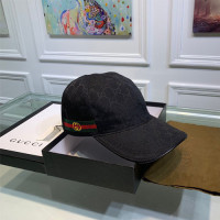 구찌 신상 모자 454635-1