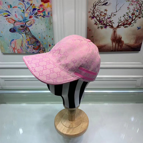 구찌 신상 모자 454633-1