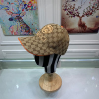 구찌 신상 모자 454632-1