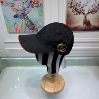 구찌 신상 모자 454631-1