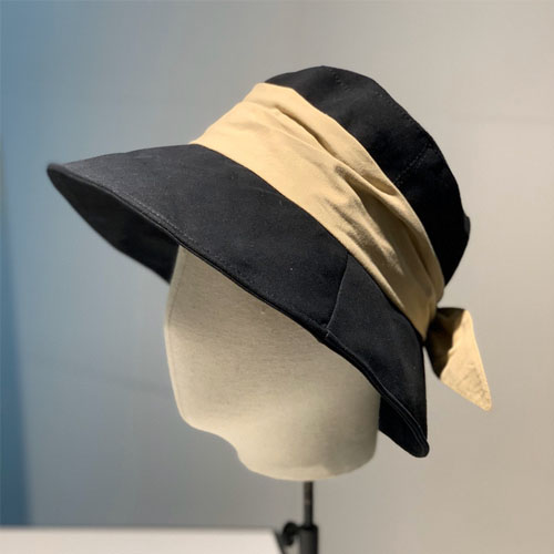 구찌 신상 모자 454625-2