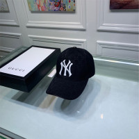 구찌 신상 모자 454622-4