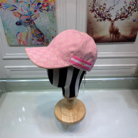 구찌 신상 모자 454621-2