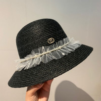 구찌 신상 모자 454619