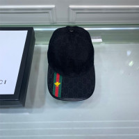 구찌 신상 모자 454617-2