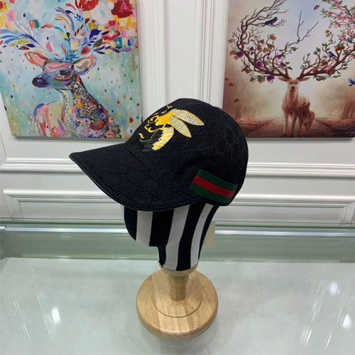 구찌 신상 모자 454616-3