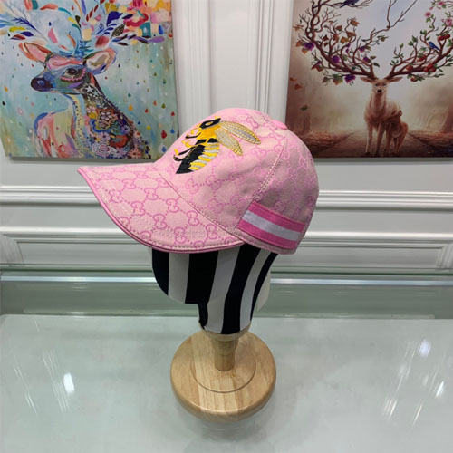 구찌 신상 모자 454616-2