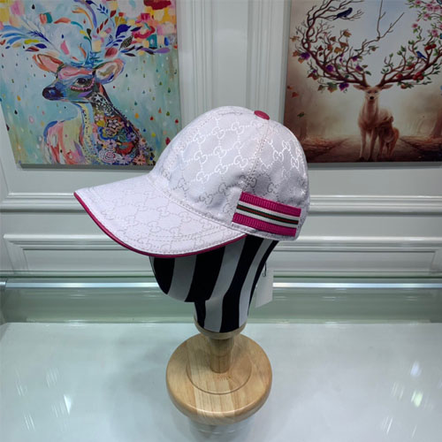 구찌 신상 모자 454614-1