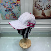 구찌 신상 모자 454614-1