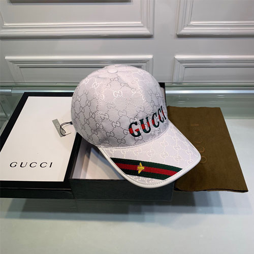 구찌 신상 모자 454612-1