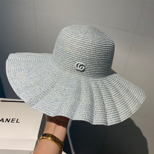 구찌 신상 모자 454611