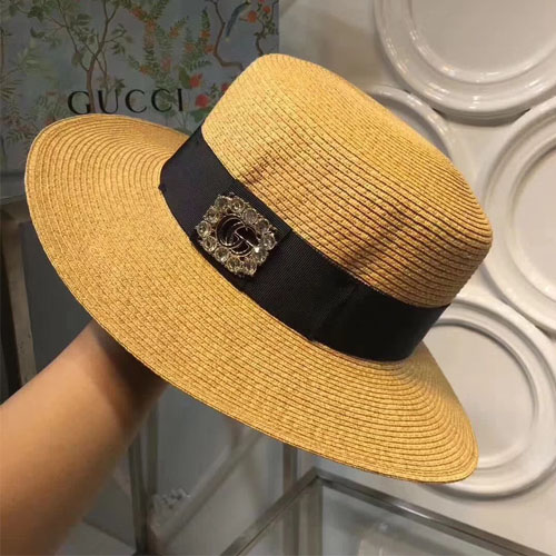 구찌 신상 모자 454602