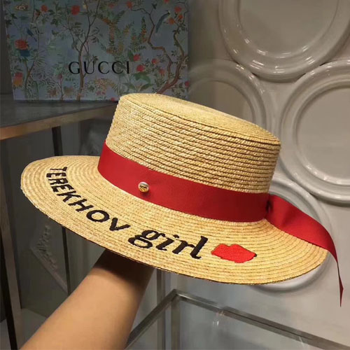 구찌 신상 모자 454601