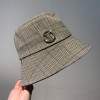 버버리 신상 모자 22154103