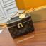 [VVIP] 루이비통 니스 미니백 M44495
