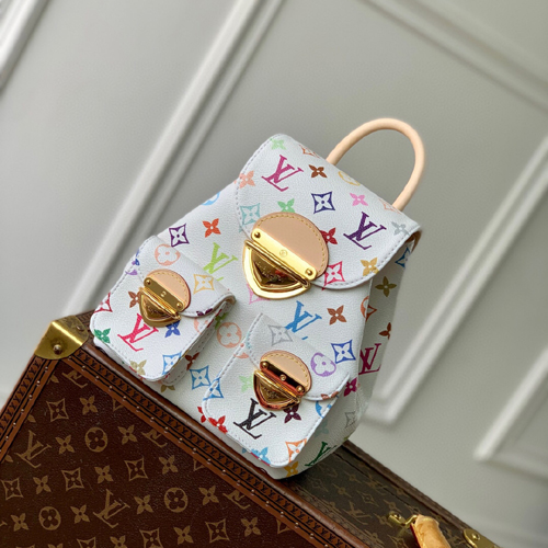 루이비통 베니스 백팩  M13081