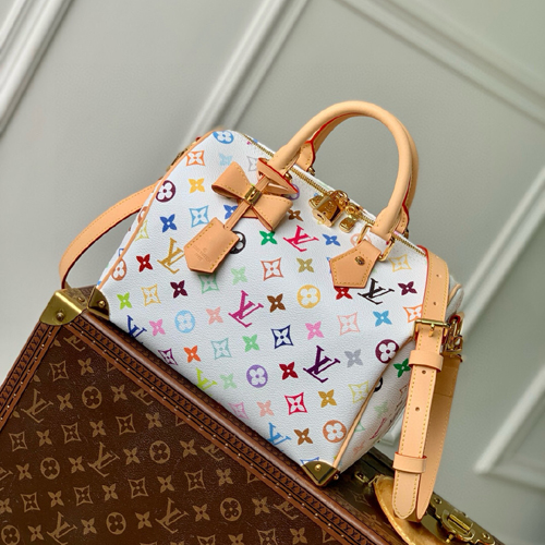 루이비통 스피디 25 M13085