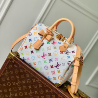 루이비통 스피디 25 M13085