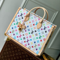 루이비통 온더고 MM  M13079