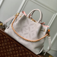 루이비통 벨라 토트백  M13838