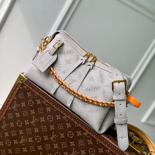 루이비통 핸드 잇 올 PM M13157