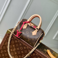 루이비통 나노 스피디 M24606-2