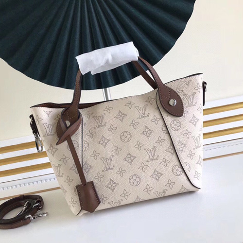 루이비통 히나 PM M54353-7