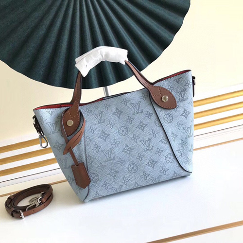 루이비통 히나 PM M54353-5