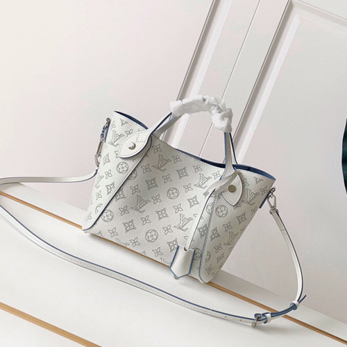 루이비통 히나 PM M54353-4