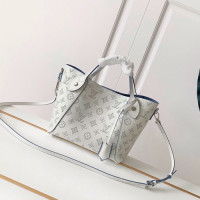 루이비통 히나 PM M54353-4