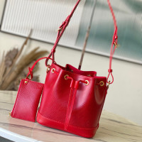 루이비통 노에 BB 버킷백  M12847-3