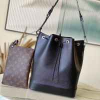 루이비통 노에 MM 버킷백 M24932-3