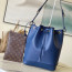 루이비통 노에 MM 버킷백 M24932-2
